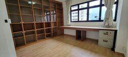 Blk 14 Dover Close East (Queenstown), HDB 5 Rooms #597868151